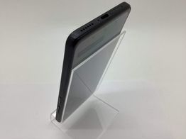 xiaomi poco x4 pro 256gb 5g