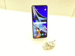 xiaomi poco x4 pro 256gb 5g