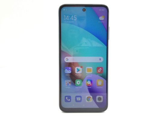 xiaomi redmi 10 4gb 128gb nfc
