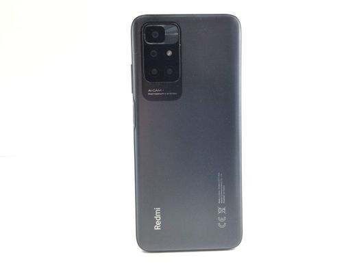 xiaomi redmi 10 4gb 128gb nfc
