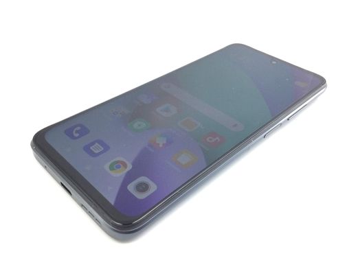 xiaomi redmi 10 4gb 128gb nfc