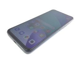 xiaomi redmi 10 4gb 128gb nfc