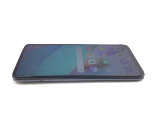 xiaomi redmi 10 4gb 128gb nfc