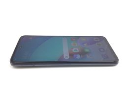 xiaomi redmi 10 4gb 128gb nfc