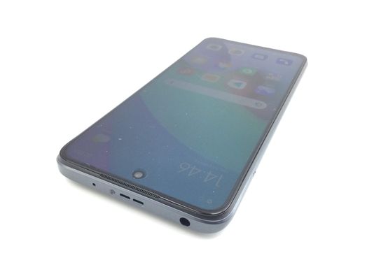 xiaomi redmi 10 4gb 128gb nfc