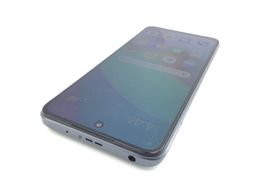 xiaomi redmi 10 4gb 128gb nfc