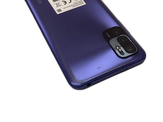 xiaomi redmi 10 4gb 128gb