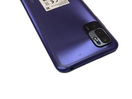 xiaomi redmi 10 4gb 128gb