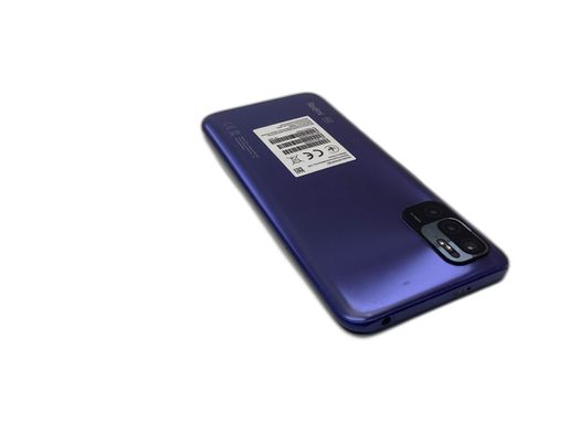 xiaomi redmi 10 4gb 128gb