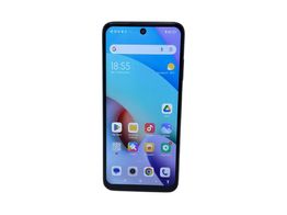 xiaomi redmi 10 4gb 128gb