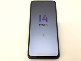 xiaomi redmi 10 4gb 128gb