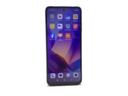 xiaomi redmi 10 4gb 128gb