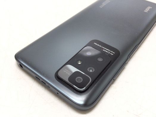 xiaomi redmi 10 4gb 128gb