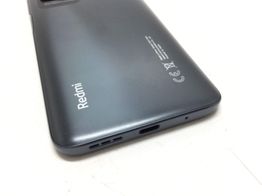 xiaomi redmi 10 4gb 128gb