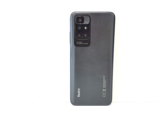 xiaomi redmi 10 4gb 128gb