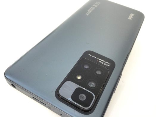 xiaomi redmi 10 4gb 128gb
