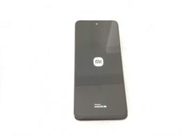 xiaomi redmi 10 4gb 128gb