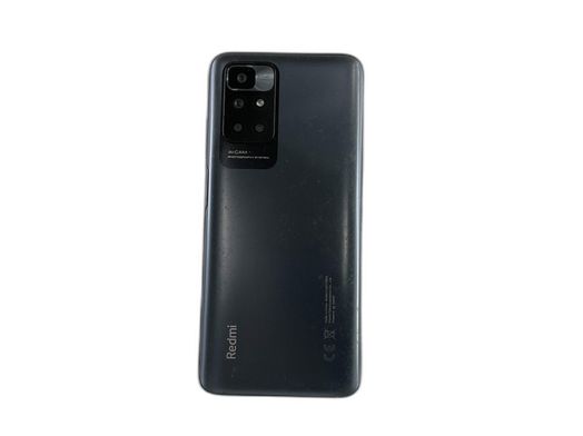xiaomi redmi 10 4gb 128gb