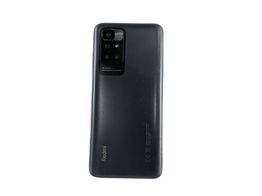 xiaomi redmi 10 4gb 128gb