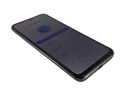 xiaomi redmi 10 4gb 128gb