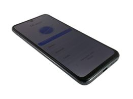 xiaomi redmi 10 4gb 128gb