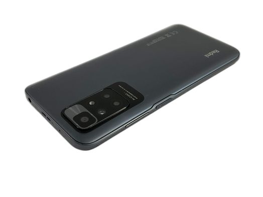 xiaomi redmi 10 4gb 128gb