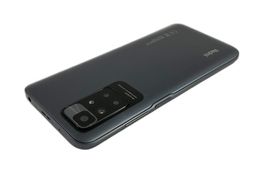 xiaomi redmi 10 4gb 128gb