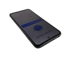 xiaomi redmi 10 4gb 128gb