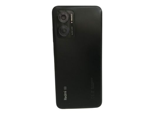 xiaomi redmi 10 5g 4gb 128gb