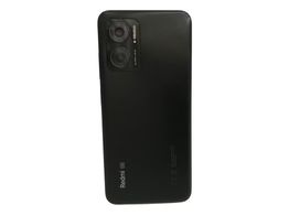 xiaomi redmi 10 5g 4gb 128gb