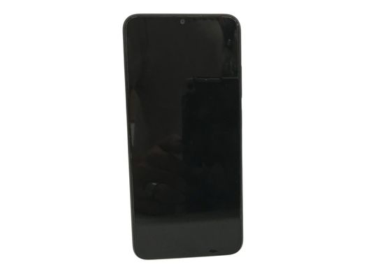 xiaomi redmi 10 5g 4gb 128gb