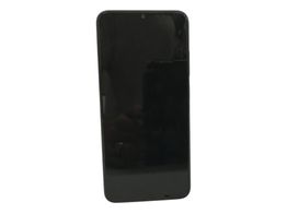 xiaomi redmi 10 5g 4gb 128gb