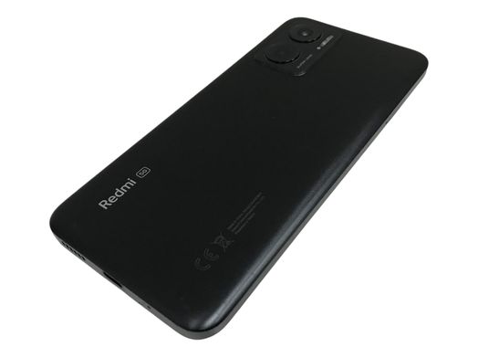 xiaomi redmi 10 5g 4gb 128gb
