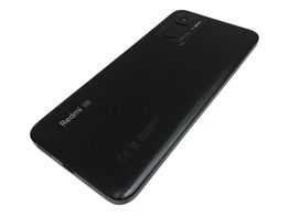 xiaomi redmi 10 5g 4gb 128gb
