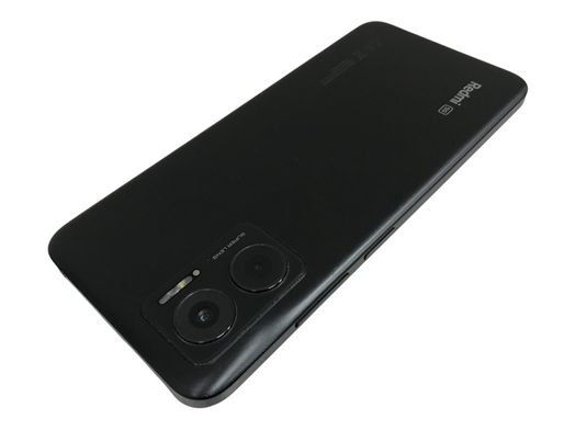 xiaomi redmi 10 5g 4gb 128gb
