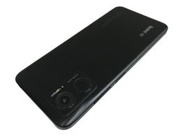 xiaomi redmi 10 5g 4gb 128gb