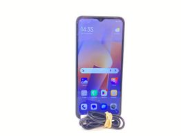 xiaomi redmi 10 5g 4gb 128gb