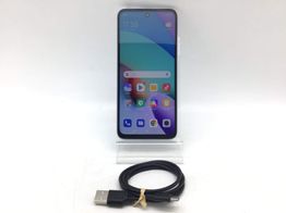 xiaomi redmi 10 64gb