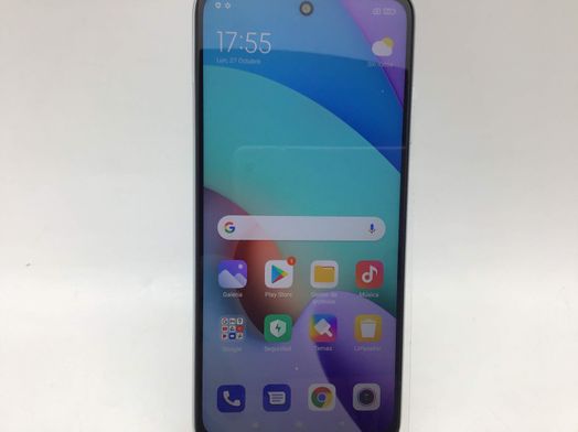 xiaomi redmi 10 64gb