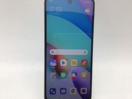 xiaomi redmi 10 64gb