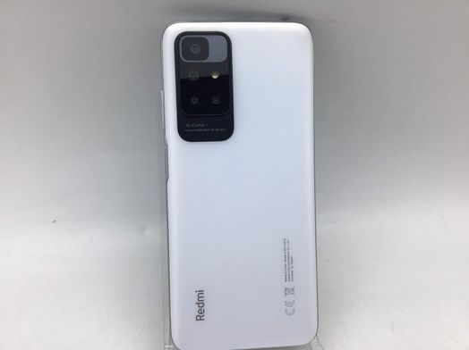 xiaomi redmi 10 64gb