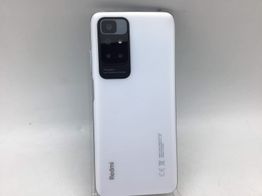 xiaomi redmi 10 64gb