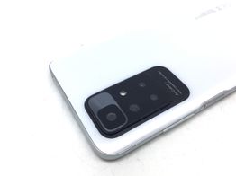 xiaomi redmi 10 64gb