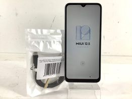 xiaomi redmi 10a 32gb