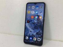 xiaomi redmi 10a 4gb 128gb