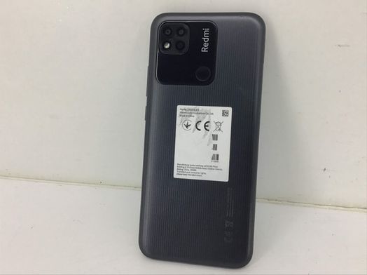 xiaomi redmi 10a 4gb 128gb
