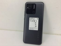 xiaomi redmi 10a 4gb 128gb