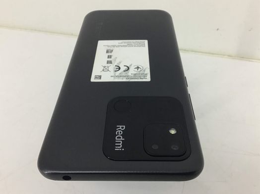 xiaomi redmi 10a 4gb 128gb