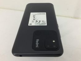 xiaomi redmi 10a 4gb 128gb