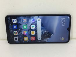 xiaomi redmi 10a 4gb 128gb
